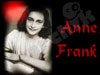 Anne Frank 