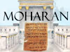 Moharan
