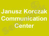 Janusz Korczak Center 