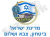 מלחמת ששת הימים 