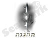 ההגנה