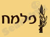 פלמ``ח