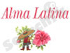 Alma Ltina 