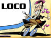 Loco 