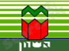 בית אריזה השרון