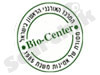 ביו-סנטר
