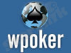 Wpoker 