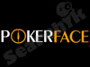 Poker Face 