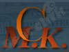 Casino Monaco King 