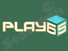 play65 