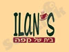 אילן`ס