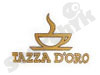 Caffe Tazza D`oro 