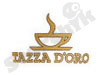 Caffe Tazza D`oro
