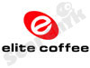 elite coffee 