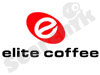 elite coffee