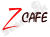 Zcafe