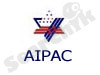AIPAC 