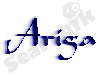 ARIGA