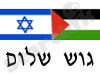 גוש שלום 
