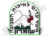 איגוד ערים לאיכות הסביבה