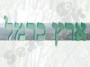 ארץ כרמל