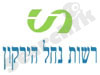 רשות נחל הירקון