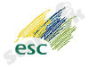 ESC