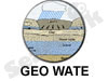 Geo-water.com 