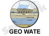 Geo-water.com