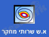 א.ש שרותי מחקר