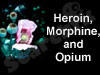 Heroin 