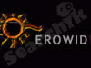 Erowid Cocaine Vault 