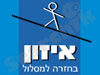 כפר איזון 