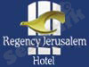 Regency Jerusalem Hotel 