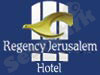Regency Jerusalem Hotel