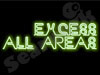 Excess All Areas 