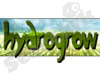 HydroGrow 
