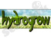 HydroGrow