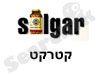 קטרקט 