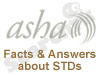 asha- STDs/STIs 