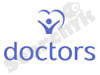 Doctors-מחלות 