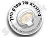 כירורגיה של מפרק הירך 