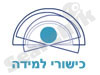 כישורי למידה 