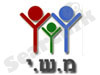מ.ש.י 