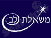 משאלת לב