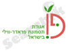 פראדר-ווילי