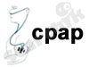 Cpap