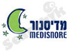 מדיסנור 