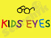 KIds Eyes 
