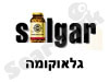 גלאוקומה